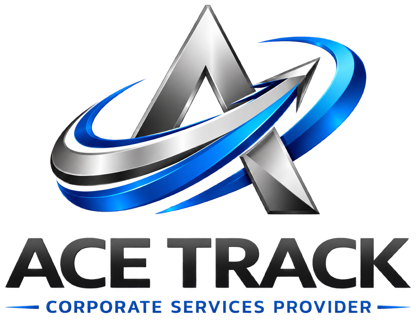 ACE TRACK Corporate Services Provider